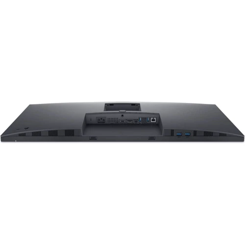 Монитор Dell P3223QE (210-BEQZ): Частота обновления экрана, Гц 60