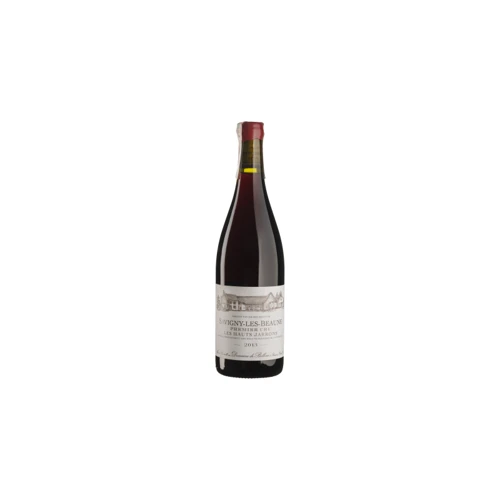 Вино Domaine de Bellene Savigny-les-Beaune 1er Cru Hauts Jarons (0,75 л.) (BW53711)