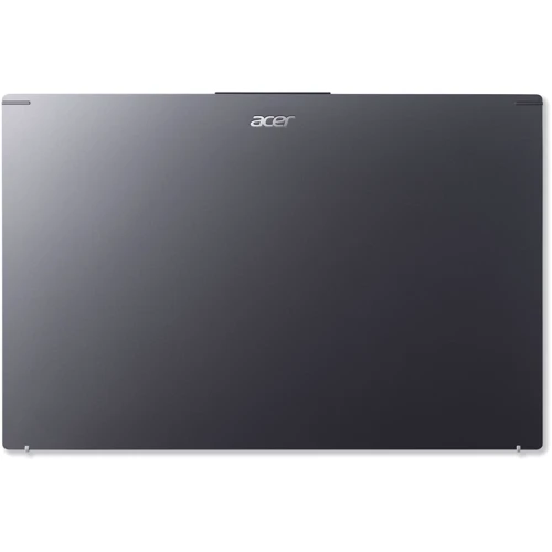 Ноутбук Acer Aspire 15 A15-41M (NX.KXAEU.005) UA: Тип екрану матовый