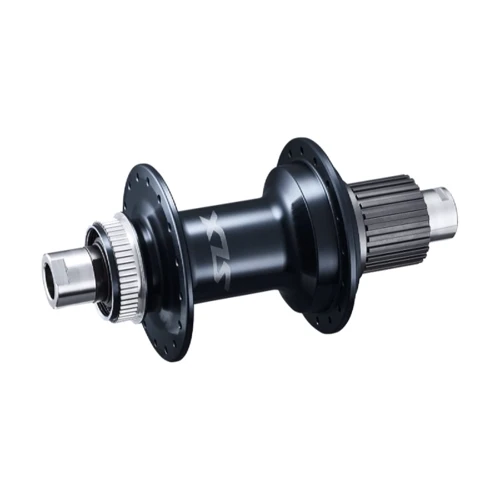 

Втулка задняя Shimano FH-M7110-B Slx 12-с. 32отв 12MM Thru Type Axle OLD:148мм Center Lock (EFHM7110BB)