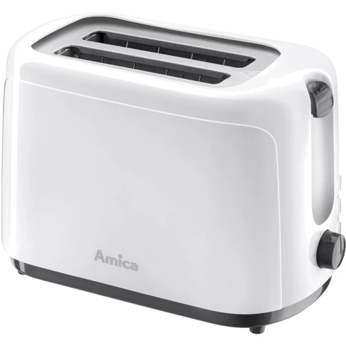 Тостер Amica TD1011