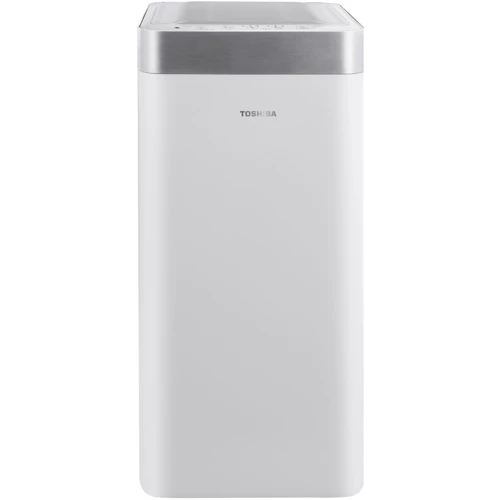 Очиститель воздуха TOSHIBA CAF-Y92XPL