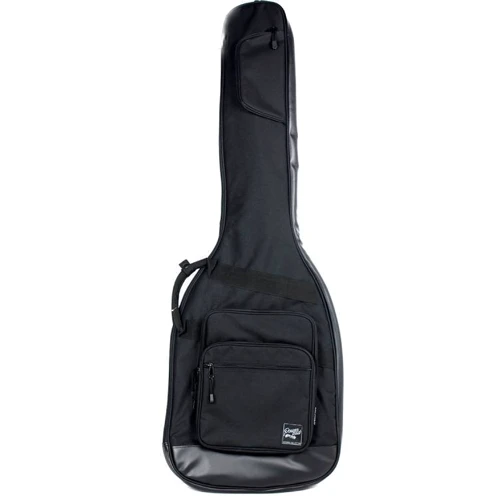 Чехол для бас-гитар Ibanez IBB540 BK