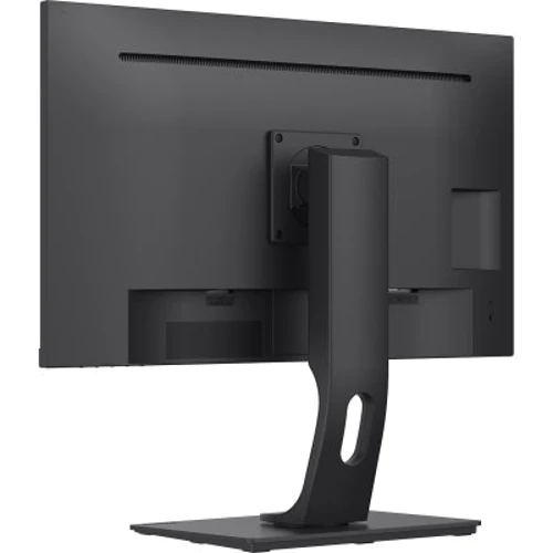 Монитор iiyama XUB2793HS-B4: Разъемы Выход на наушники, VGA, HDMI, DisplayPort