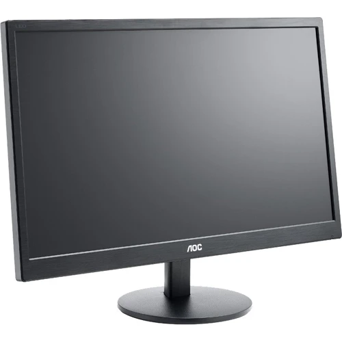 Монитор AOC E2270Swn: Диагональ 21.5"