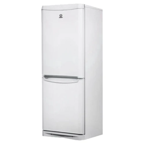 Холодильник Indesit NBS 16 A