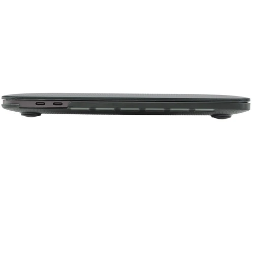 SwitchEasy Protective Case Green (SMBP13059TG22) for MacBook Pro 13" 2016-2020 / Pro 13" M1 / Pro 13" M2 фото 12