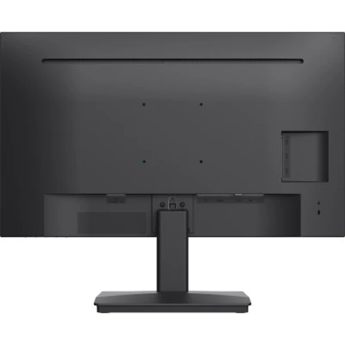 Монітор iiyama XU2793HS-B4: Діагональ 27"