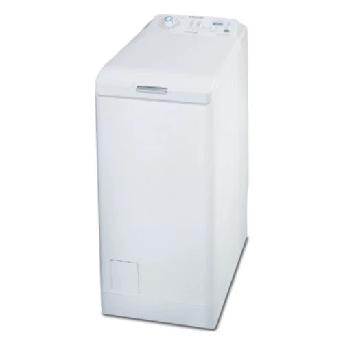 Стиральная машина Electrolux EWT 136411 W