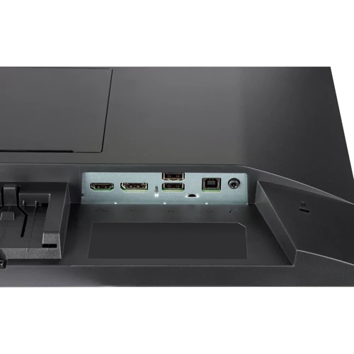 Монитор iiyama 21.5" XU2293HSU-B7: Стандарт VESA 100x100