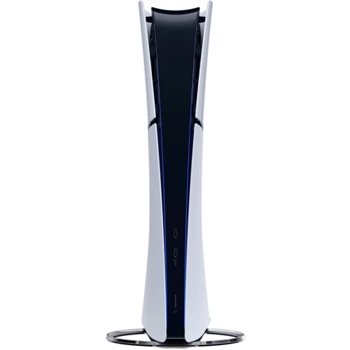 Игровая приставка Sony PlayStation 5 Slim Digital Edition 1TB UA