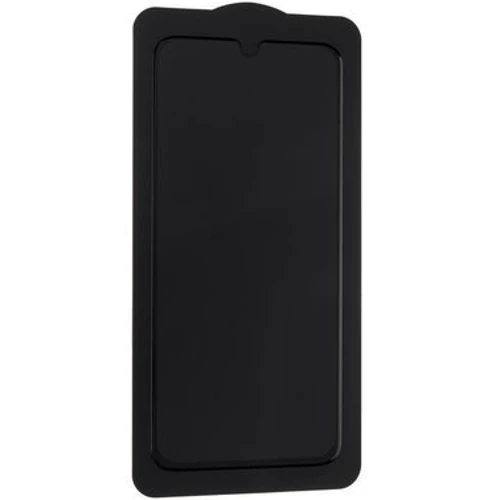 Аксесуар для смартфона Gelius Tempered Glass Pro 3D Black for Xiaomi Redmi Note 8 / Note 8 2021 фото 4