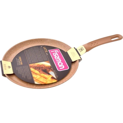 Fissman LATTE 20 cм AL-4953.20