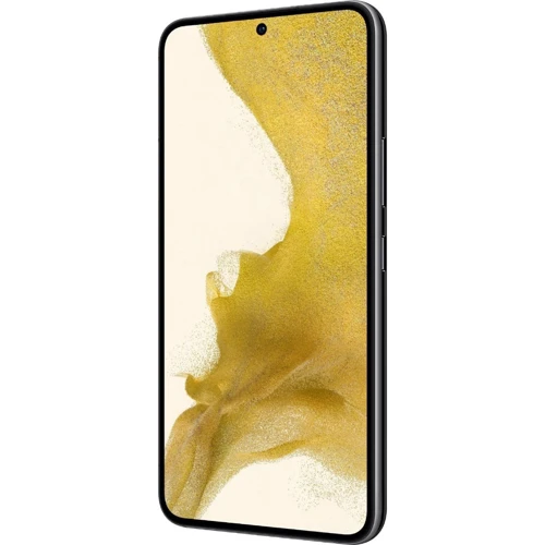 Смартфон Samsung Galaxy S22 8/256GB Dual Phantom Black S901B: Процесор Samsung Exynos 2200