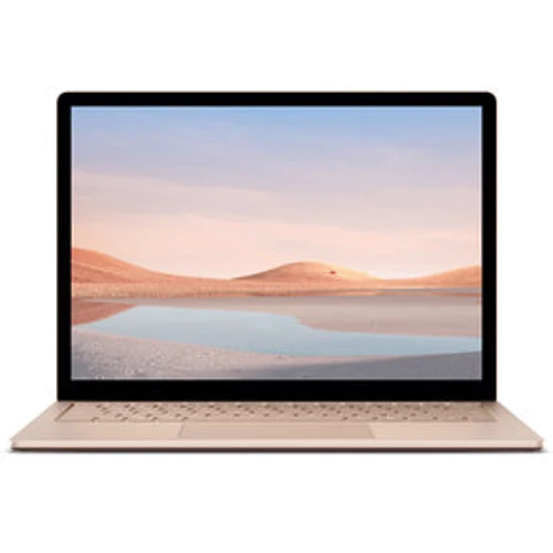 Ноутбук Microsoft Surface Laptop 4 (7IP-00062)
