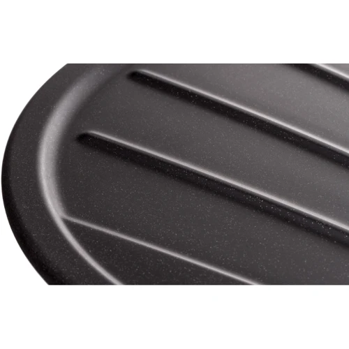 GRANADO MURCIA black shine (1701)