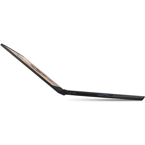 Ноутбук MSI Katana GF76 (12UD-413XPL_16_1TB) фото 12