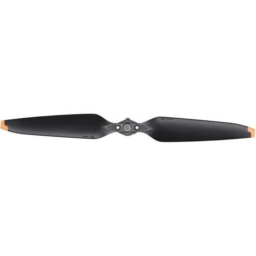 Квадрокоптер DJI Mavic 3 Fly More Combo (CP.MA.00000452.02) фото 31