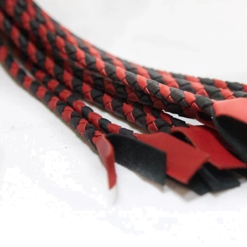 Флогер sLash Wild Cat, B&R