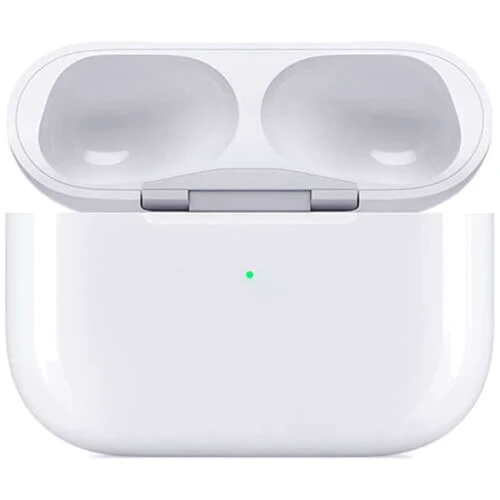 Зарядный кейс для Apple AirPods Pro 2