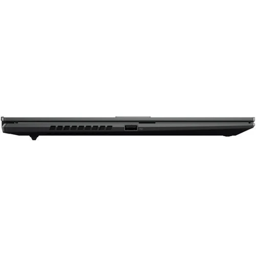 Ноутбук ASUS Vivobook S 16X S5602ZA-KV159 (90NB0WD1-M00670) UA: Оперативная память 16 ГБ