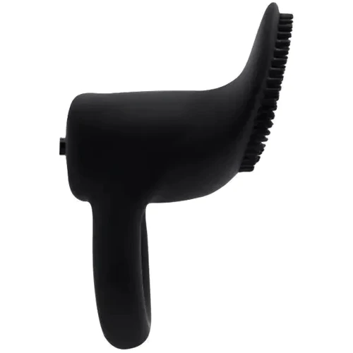 Кольцо эрекционное серии Pretty Love COBRA, BI-210147