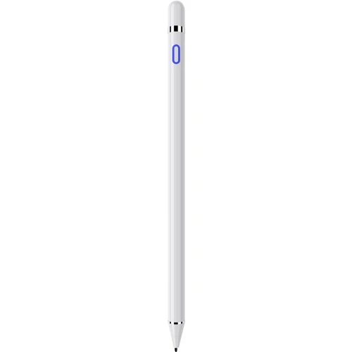 Стилус SwitchEasy EasyPencil Pro White (GS-811-89-175-12)