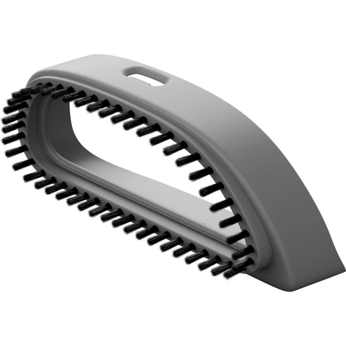 Відпарювач Electrolux E7HS1-6OW: Об'єм резервуара для води, мл 100