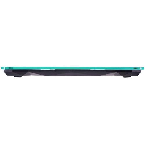 Весы напольные Ardesto SCB-965PLANK
