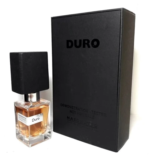 Духи Nasomatto Duro 30 ml