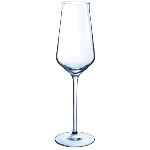 Бокал Chef&Sommelier Reveal'Up для шампанского 6х210 мл (103-J8907): Назначение Для шампанского