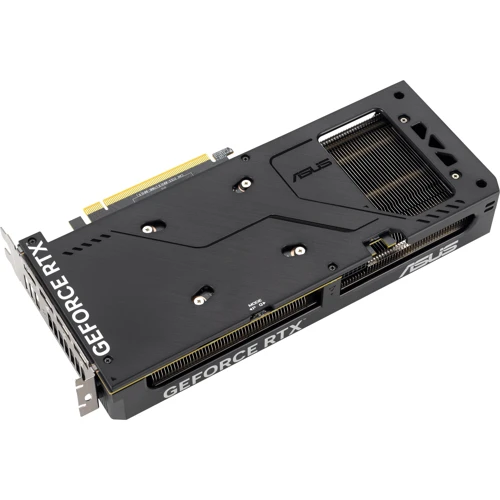 Видеокарта ASUS Nvidia GeForce RTX4070 SUPER PRIME OC 12Gb (PRIME-RTX4070S-O12G) UA: Назначение Обычные