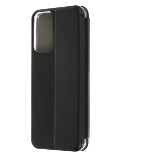 Аксессуар для смартфона Fashion Classy Black for Samsung A235 Galaxy A23 4G/A236 Galaxy A23 5G: Совместимость Samsung A235 Galaxy A23 4G/A236 Galaxy A23 5G
