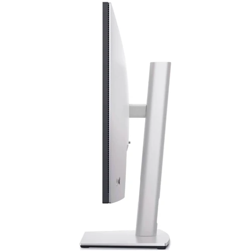 Монитор Dell U2722D (210-AYUK): Тип ЖК-матрицы IPS