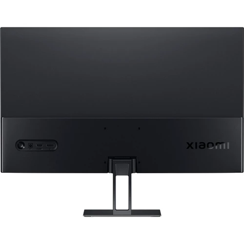 Монитор Xiaomi Monitor A24i (ELA5444EU): Формат изображения 16:9