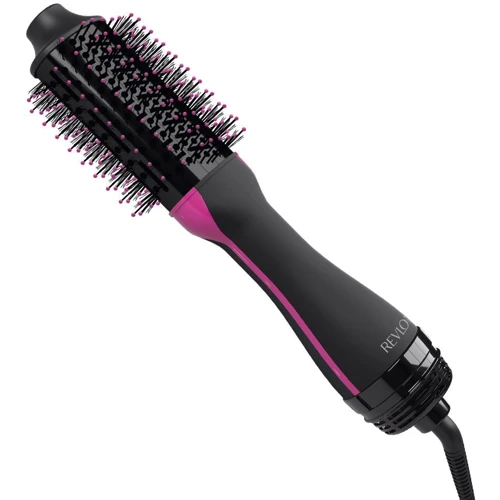 Фен Revlon RVDR5282UKE