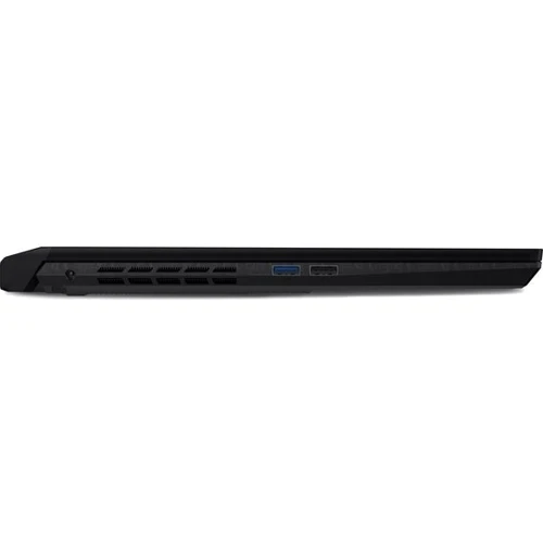 Ноутбук MSI Crosshair 15 (C12VG-242XPL_64) фото 14