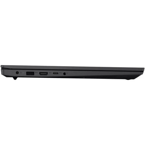 Ноутбук Lenovo V15-G3 (82TT00L1RA) UA: Оперативна пам'ять 16 Гб