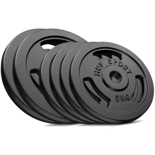 Скамья для жима и пресса Hop-Sport STRONG 116 кг HS-1095 (UT-10000698): Габариты, см 186x107x126