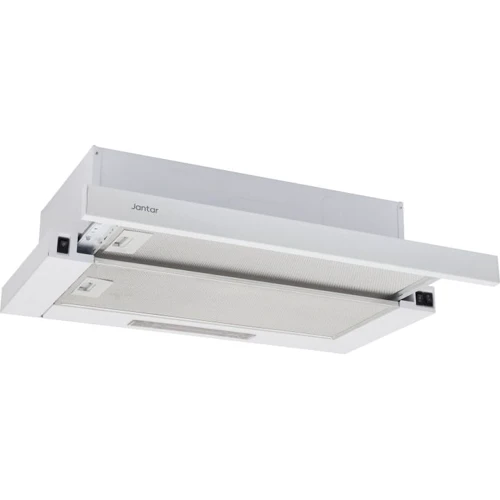 Вытяжка Jantar TLK 650 LED 60 WH