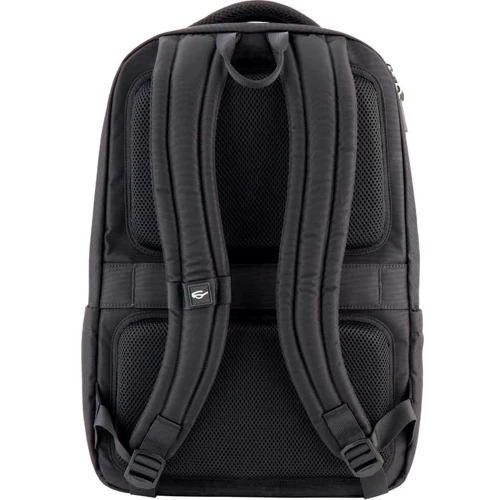 Pюкзак Kite&More K18-1022L: Тип Для старшеклассников