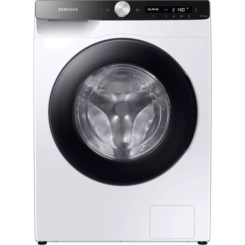 Пральна машина Samsung WW10T504DAE