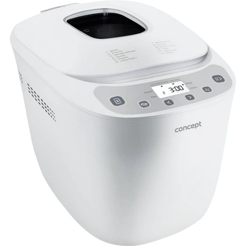 

Concept PC-5520