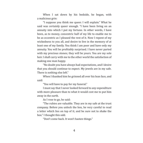 Storytelling. The Terrible Solomons and Other Stories: ISBN 978-966-03-9720-0