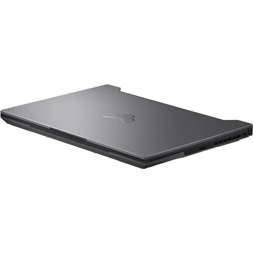 Ноутбук ASUS TUF Gaming F15 FX507ZC4 (FX507ZC4-HN072W) RB: Экран 15.6" IPS (1920x1080) Full HD