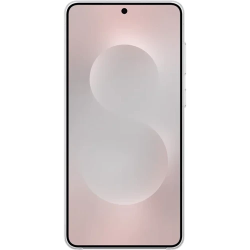 Чехол для телефонов Samsung Clear Case Transparent (EF-QS937CTEGWW) for Samsung S937 Galaxy S25 Edge