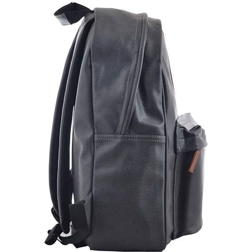 Рюкзак молодежный YES ST-16 Infinity mist grey (555048): Возрастная группа от 7 до 14 лет