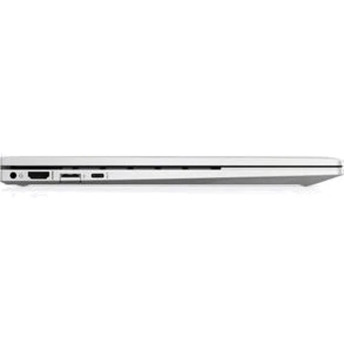 Ноутбук HP Envy x360 15-EW0023 (695B0UA): Оперативная память 16 ГБ