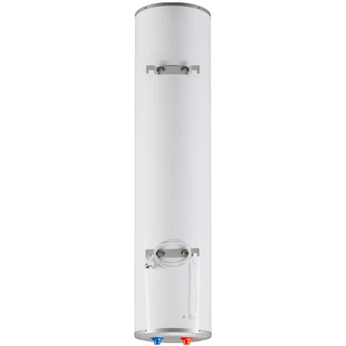 Бойлер Willer IV50R ultra: Количество ТЭНов 2