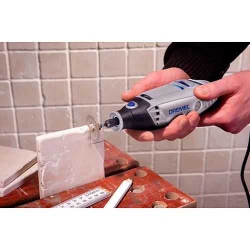 Гравер Dremel 3000-5 (F0133000JX) фото 4